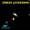 6dFGS gJ235639.5-312203