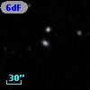 6dFGS gJ235644.6-324458
