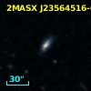 6dFGS gJ235645.1-060416