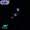 6dFGS gJ235645.3-373341
