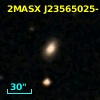 6dFGS gJ235650.2-112519