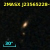 6dFGS gJ235652.3-080206