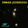 6dFGS gJ235652.6-705122