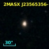 6dFGS gJ235653.6-162114