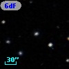 6dFGS gJ235654.9-011613