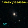 6dFGS gJ235659.0-062213