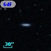 6dFGS gJ235701.0-032706