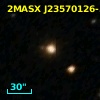 6dFGS gJ235701.3-504715