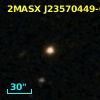 6dFGS gJ235704.5-090504