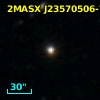 6dFGS gJ235705.0-724049
