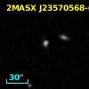 6dFGS gJ235705.7-081352