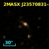 6dFGS gJ235708.3-473634