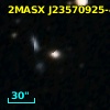 6dFGS gJ235709.3-432458