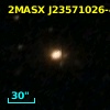 6dFGS gJ235710.3-483628