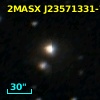 6dFGS gJ235713.3-751348