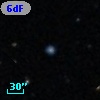 6dFGS gJ235713.8-192623
