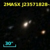 6dFGS gJ235718.3-463048