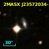 6dFGS gJ235720.4-530623