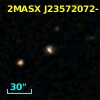 6dFGS gJ235720.8-134938