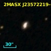 6dFGS gJ235722.2-643432