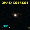 6dFGS gJ235722.3-354623