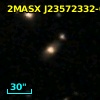 6dFGS gJ235723.3-014001
