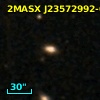 6dFGS gJ235729.9-094142