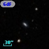 6dFGS gJ235732.1-361101