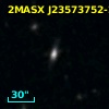 6dFGS gJ235737.6-225140
