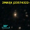 6dFGS gJ235743.2-651258