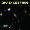 6dFGS gJ235745.2-694450