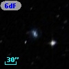 6dFGS gJ235748.6-702612