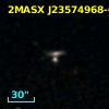 6dFGS gJ235749.7-063716