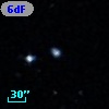 6dFGS gJ235750.4-062904
