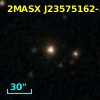 6dFGS gJ235751.7-354843