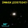 6dFGS gJ235752.5-373722