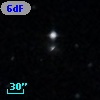 6dFGS gJ235757.9-230035