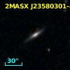 6dFGS gJ235803.0-431352