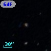 6dFGS gJ235803.4-621932