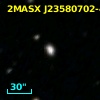 6dFGS gJ235807.0-423512