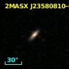 6dFGS gJ235808.1-015246