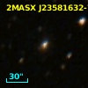 6dFGS gJ235816.4-713207