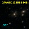 6dFGS gJ235818.6-780020