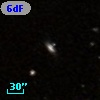6dFGS gJ235819.4-075502