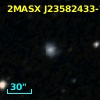 6dFGS gJ235824.3-793023