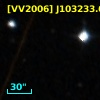 [VV2006] J103233.6+573720