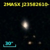 6dFGS gJ235826.1-150741