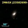 6dFGS gJ235826.9-420824