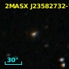 6dFGS gJ235827.3-761211