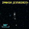 6dFGS gJ235828.2-225932